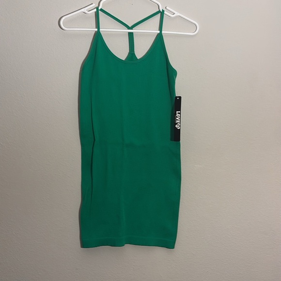 Mini Dress Bundle - Picture 7 of 7